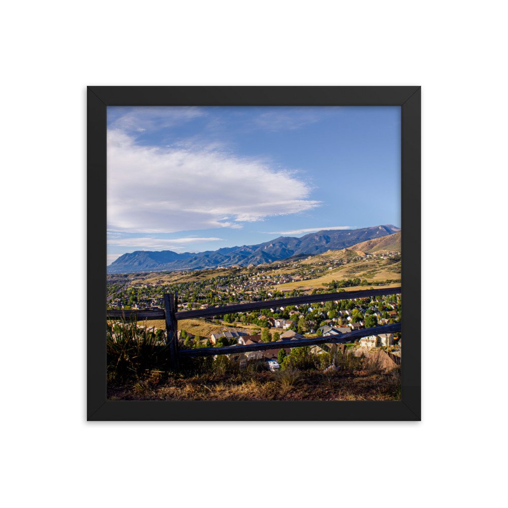 enhanced-matte-paper-framed-poster-(in)-black-12x12-transparent-61f94ff9846c3.jpg