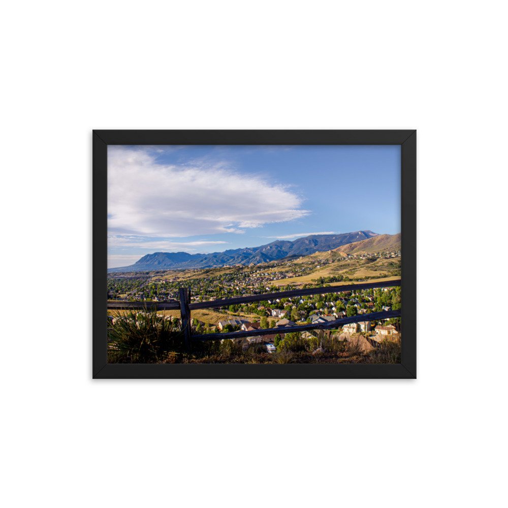enhanced-matte-paper-framed-poster-(in)-black-12x16-transparent-61f94ff9847b2.jpg