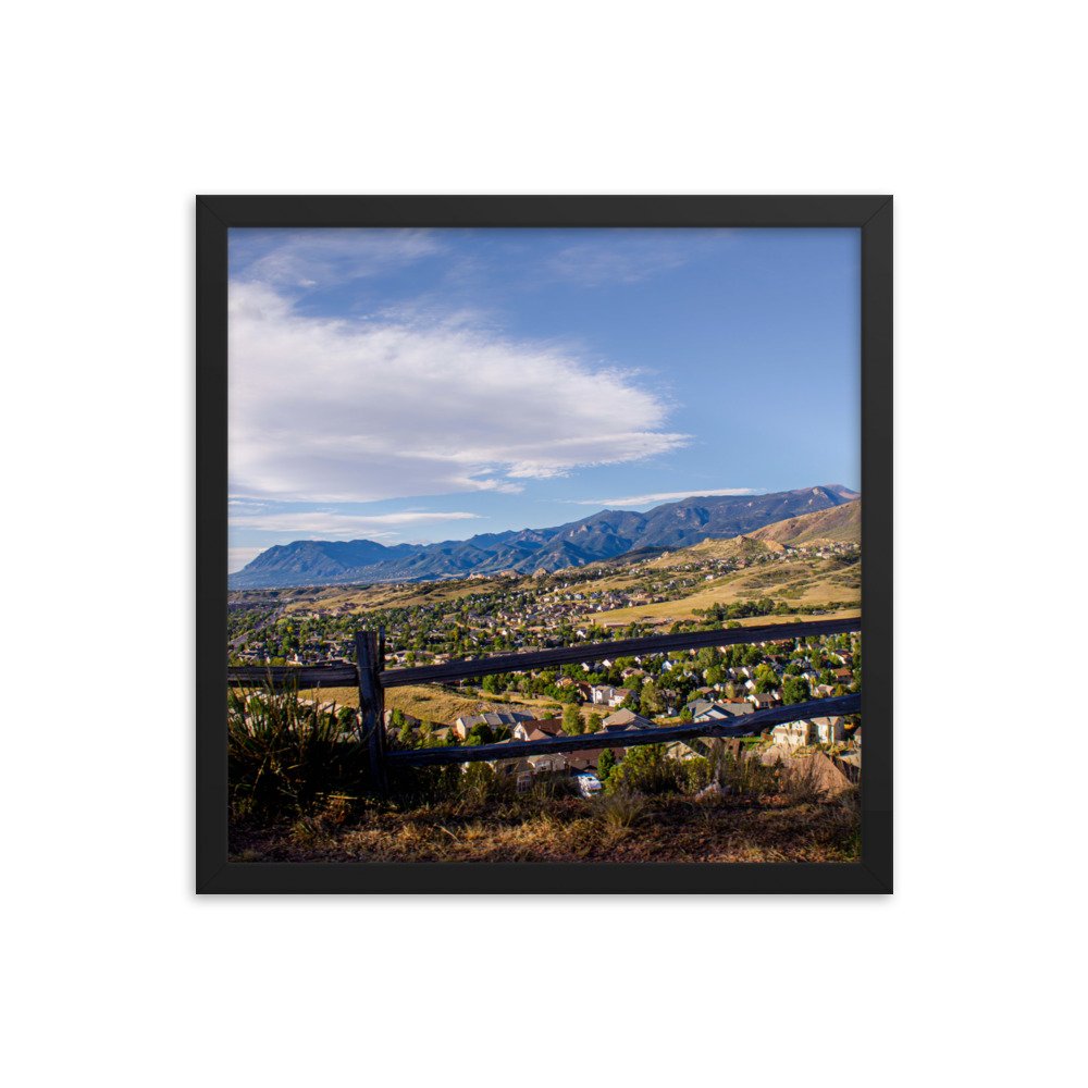 enhanced-matte-paper-framed-poster-(in)-black-16x16-transparent-61f94ff984a4e.jpg