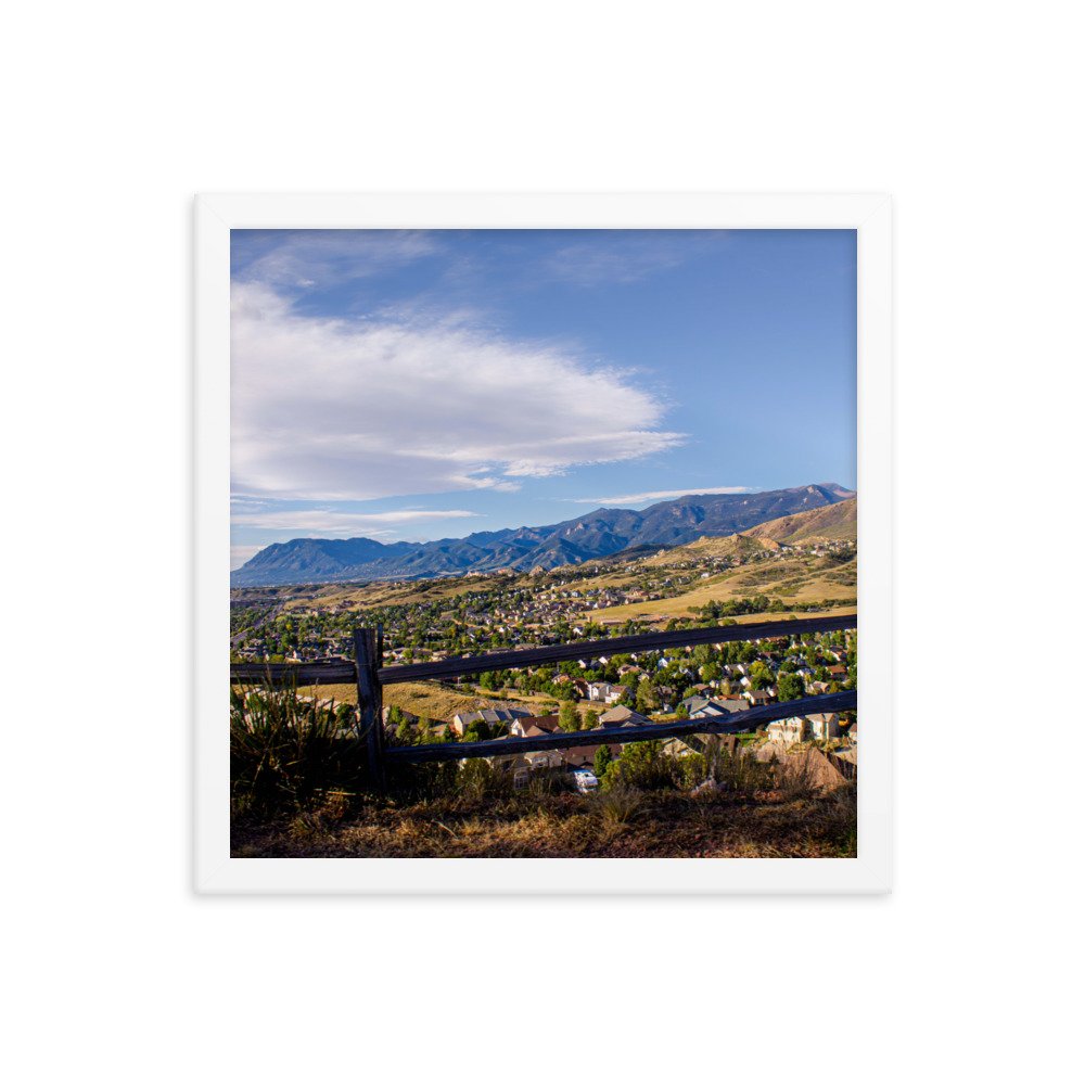 enhanced-matte-paper-framed-poster-(in)-white-14x14-transparent-61f94ff98525c.jpg