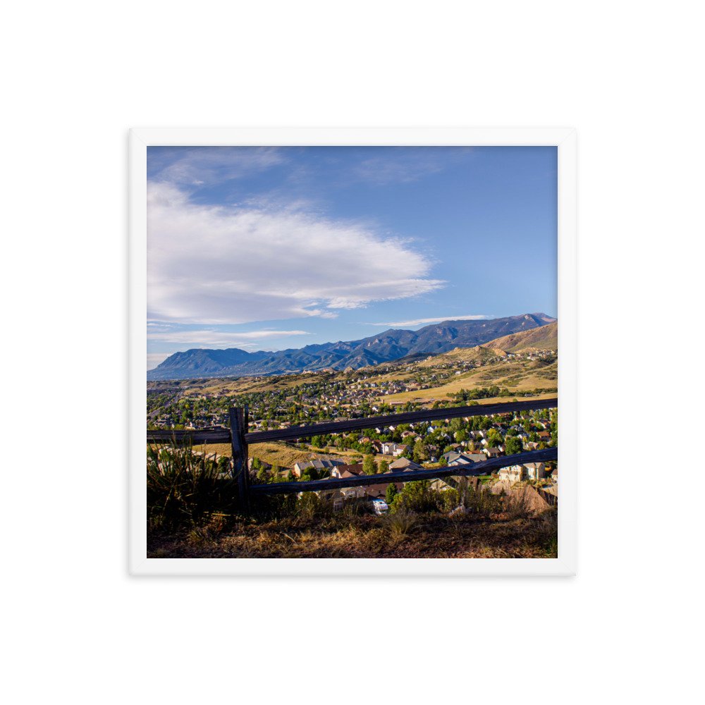 enhanced-matte-paper-framed-poster-(in)-white-18x18-transparent-61f94ff9854f9.jpg