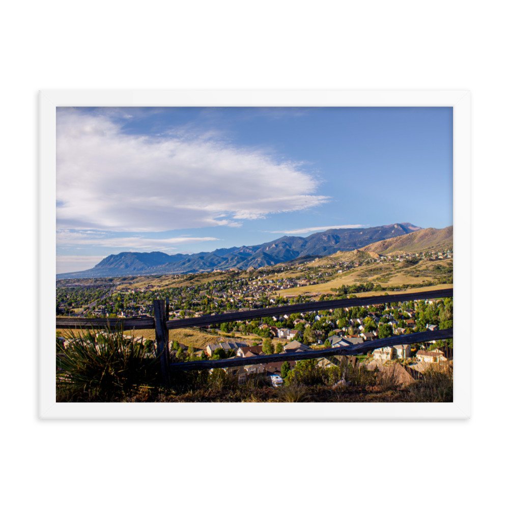 enhanced-matte-paper-framed-poster-(in)-white-18x24-transparent-61f94ff9855d0.jpg