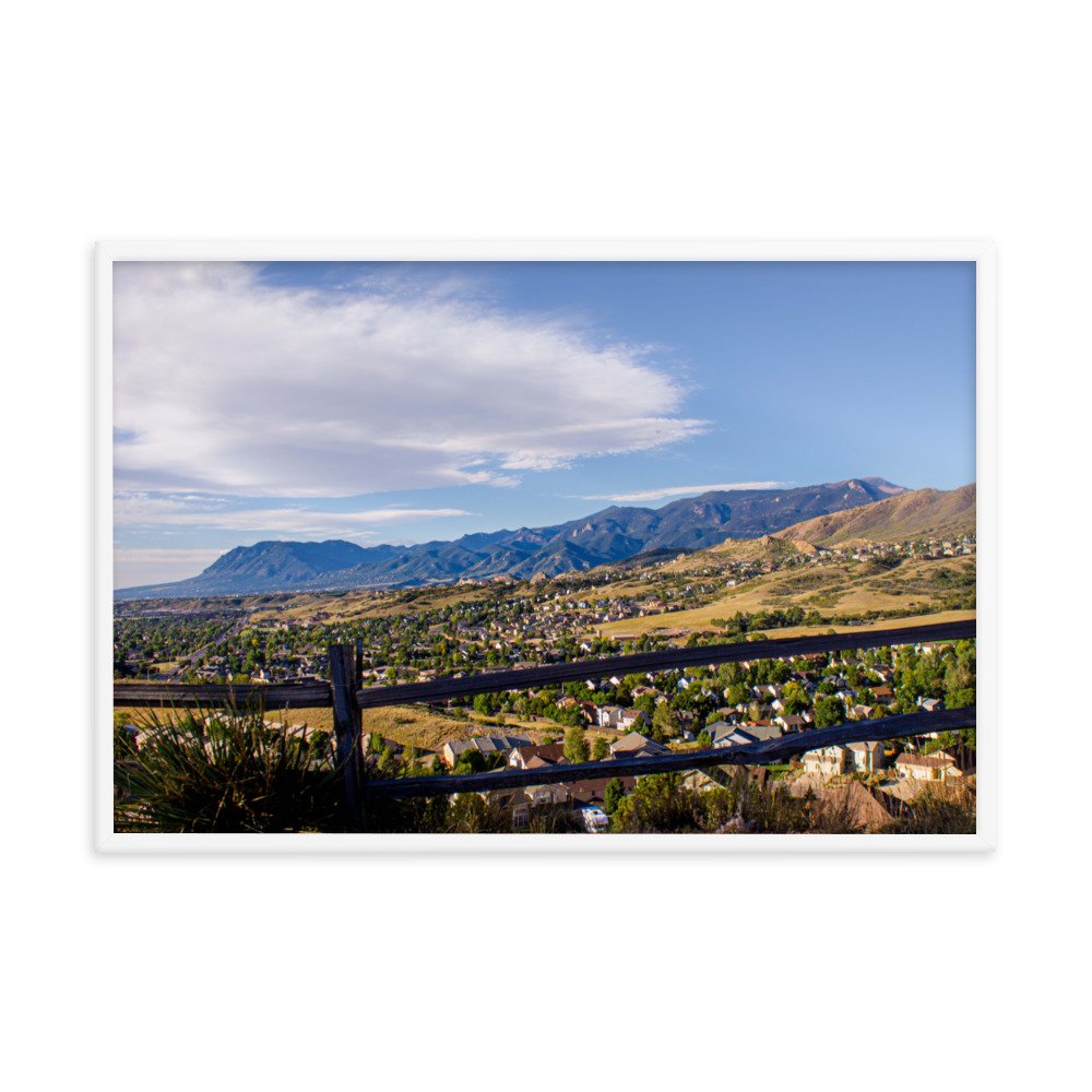enhanced-matte-paper-framed-poster-(in)-white-24x36-transparent-61f94ff9856a7.jpg