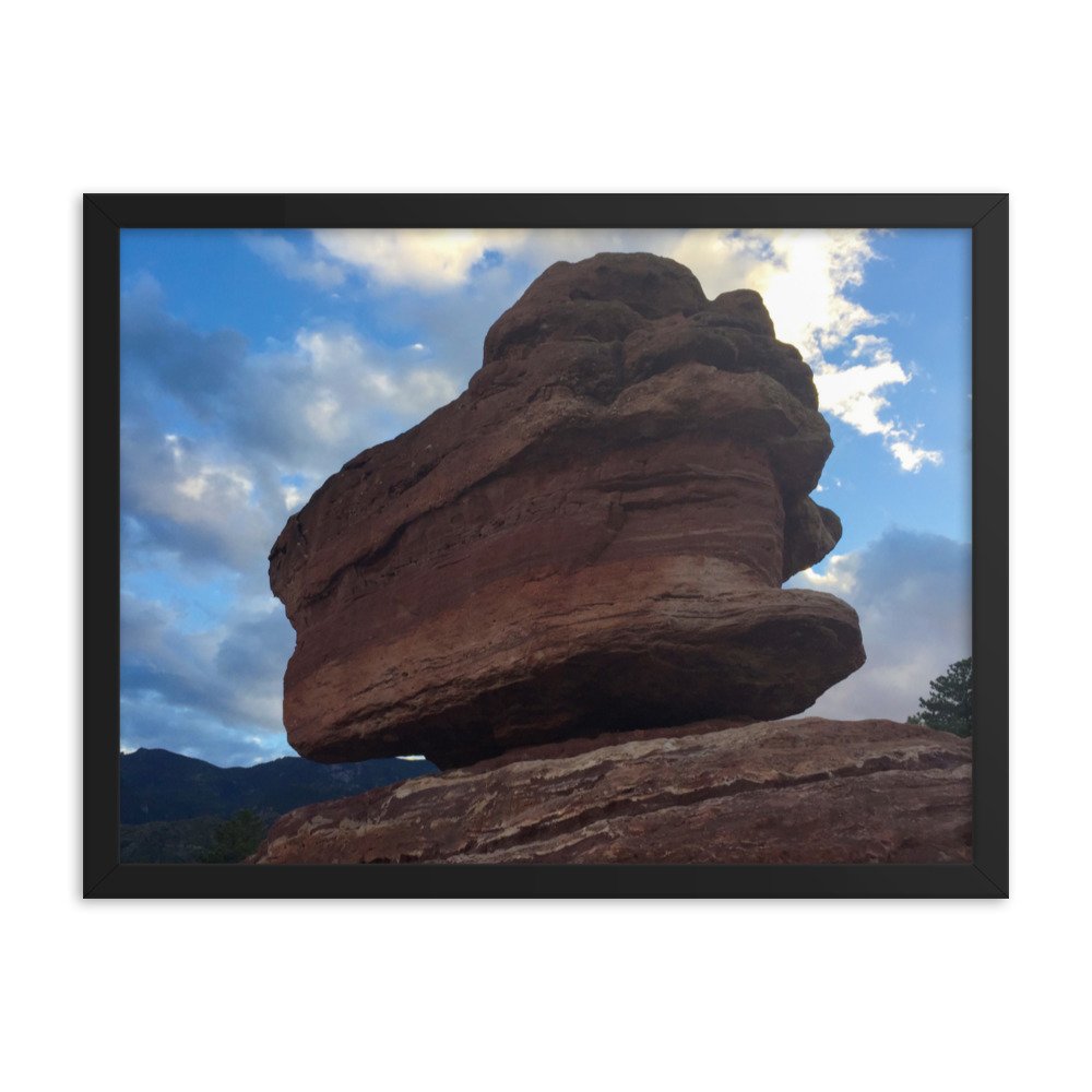 enhanced-matte-paper-framed-poster-(in)-black-18x24-transparent-61f9867732d2e.jpg