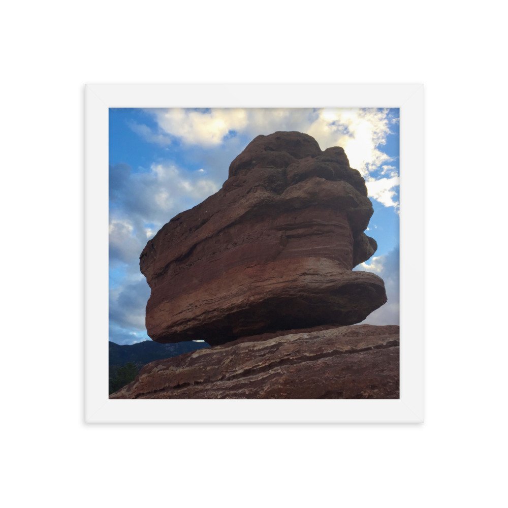 enhanced-matte-paper-framed-poster-(in)-white-10x10-transparent-61f98677333e6.jpg