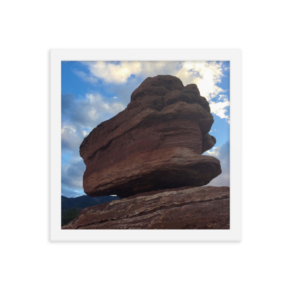 enhanced-matte-paper-framed-poster-(in)-white-12x12-transparent-61f9867733469.jpg