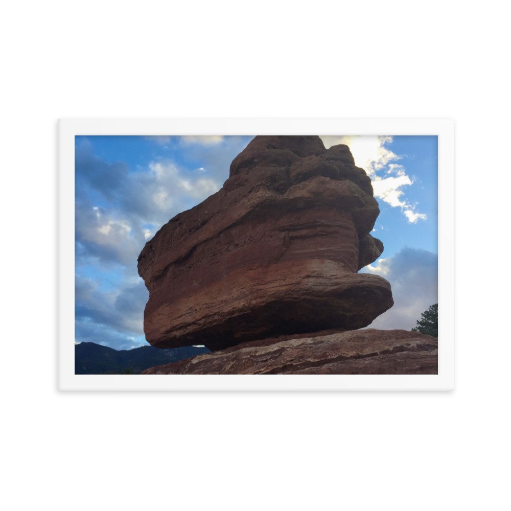 enhanced-matte-paper-framed-poster-(in)-white-12x18-transparent-61f986773357d.jpg