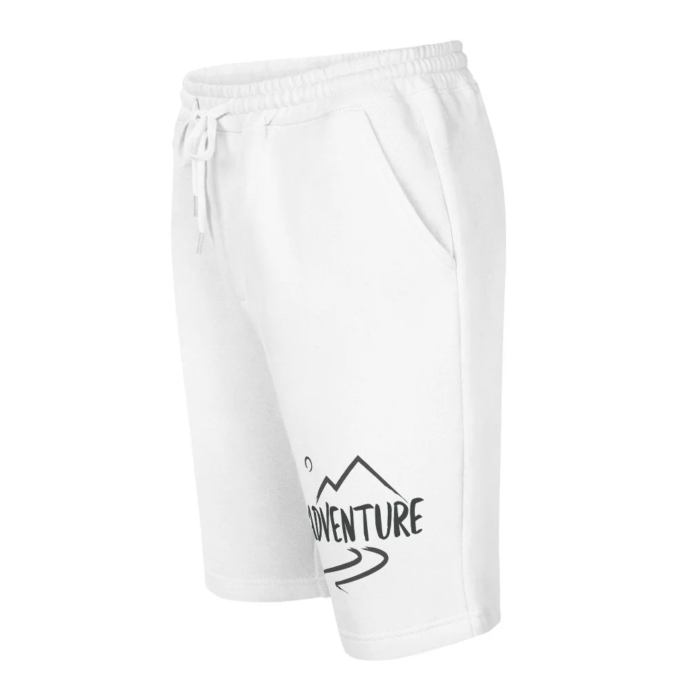 mens-fleece-shorts-white-left-front-6201716dad070.jpg