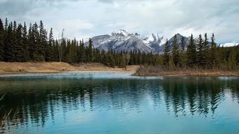 I'm Printing My Photography! (Copy)