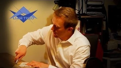 Unboxing Something Special From Canada (Copy)