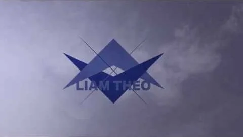 Puppy Love T-Shirt By Liam Theo Available Now! (Copy)