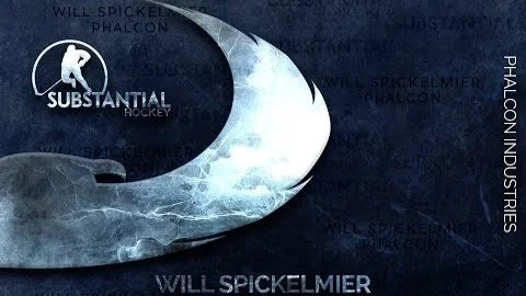 Will Spickelmier | Phalcon Industries - Speed Art Making Desktop Wallpaper (Copy)