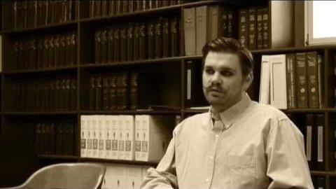 Mediation Nightmare (Copy)