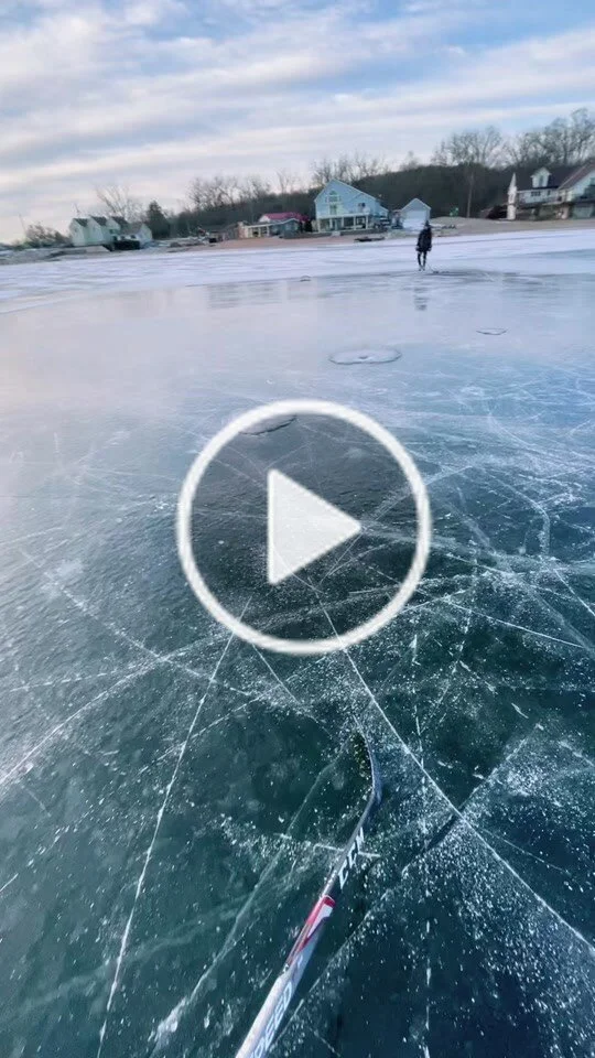 Nebraska Pond Hockey 2022 (Copy)