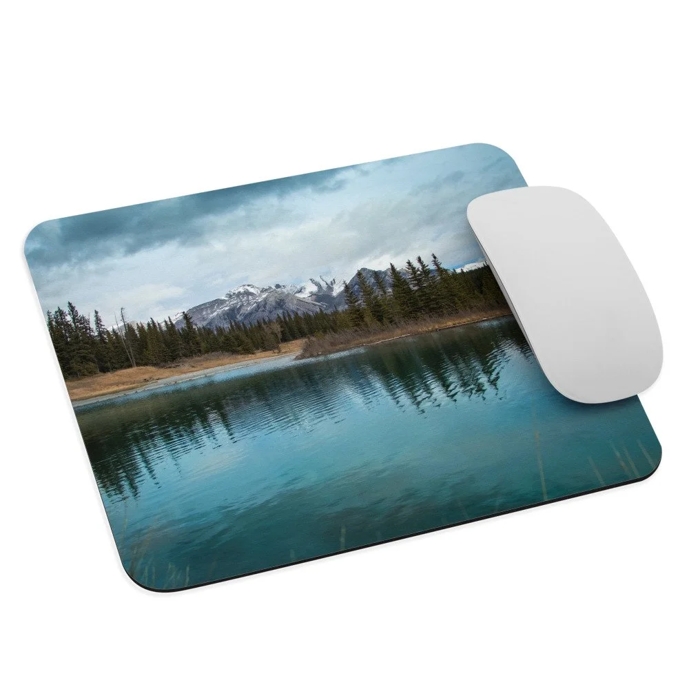 mouse-pad-white-front-6238bf064021e.jpg