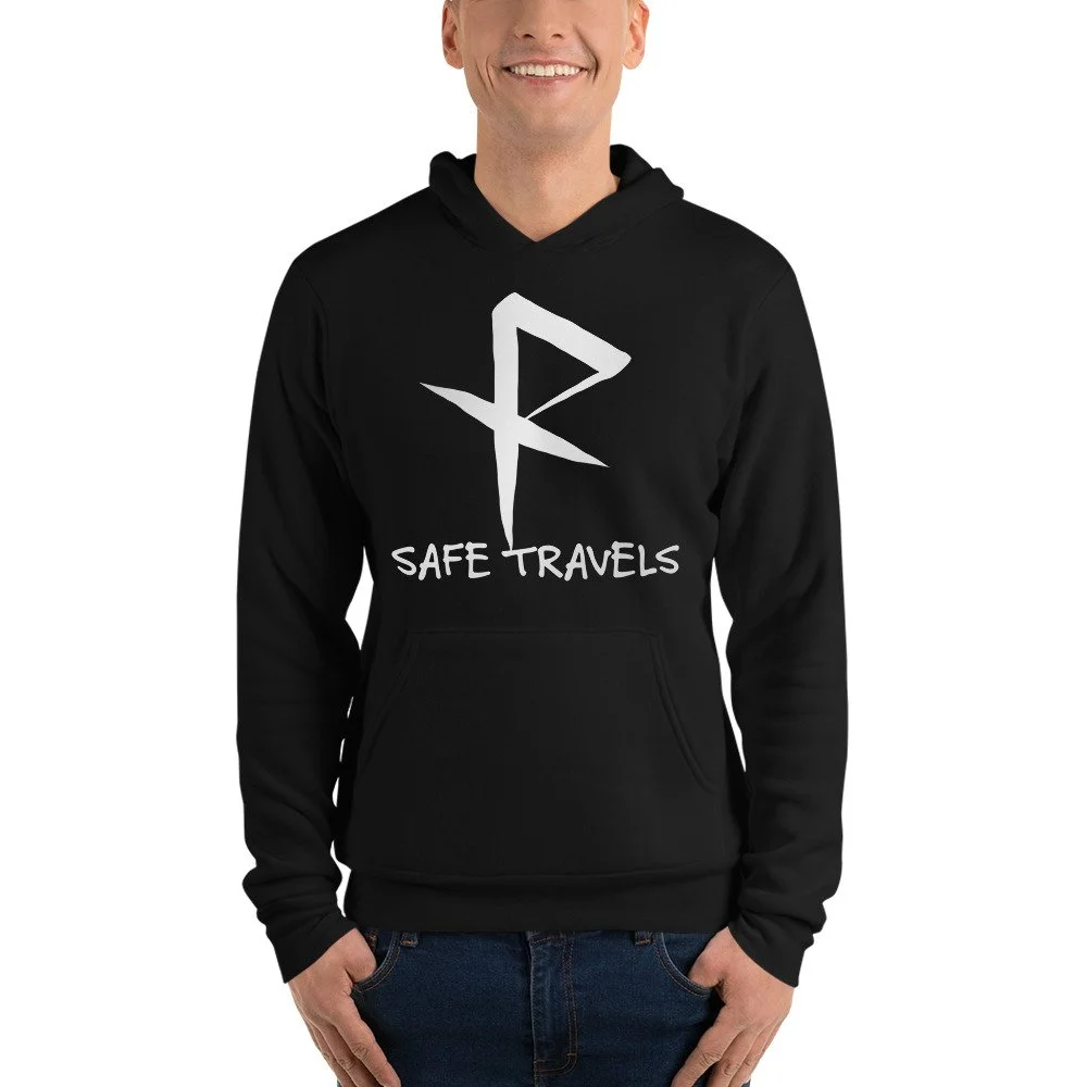 unisex-pullover-hoodie-black-front-6241d06ec475a.jpg