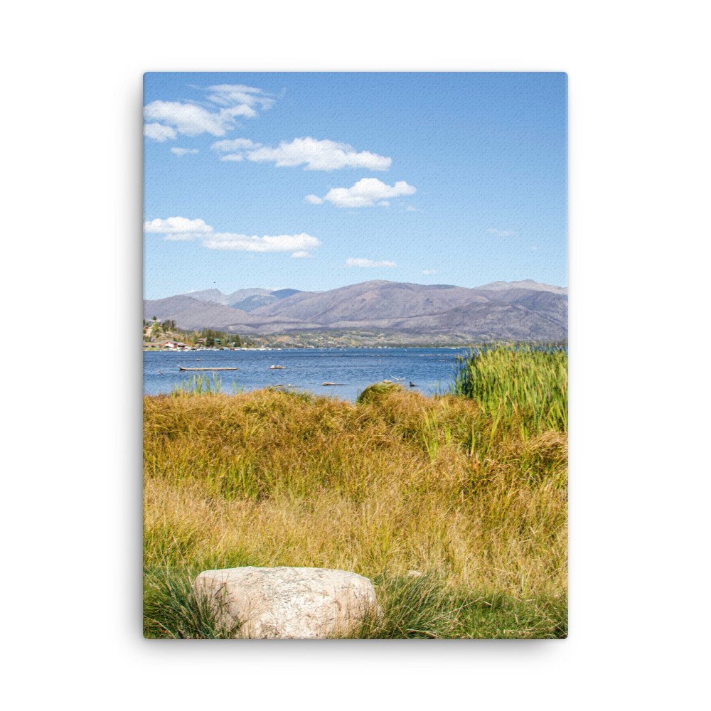 canvas-(in)-18x24-wall-6248adb77d079.jpg