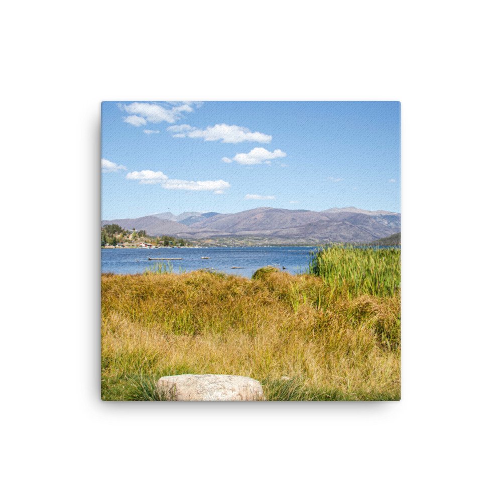 canvas-(in)-16x16-wall-6248adb77d21e.jpg