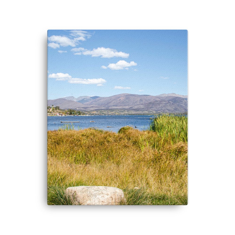 canvas-(in)-16x20-wall-6248adb77d2a5.jpg
