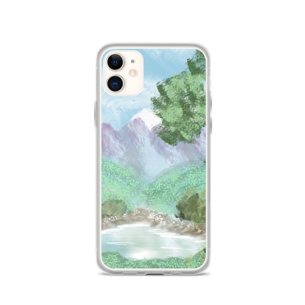 iphone-case-iphone-11-case-on-phone-62588be731643.jpg