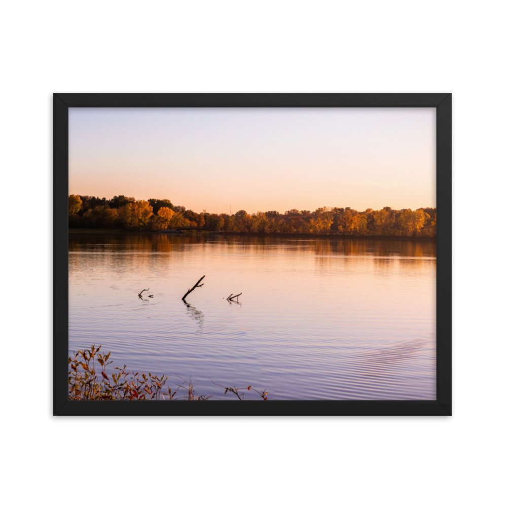 enhanced-matte-paper-framed-poster-(in)-black-16x20-transparent-625dd37c981c2.jpg