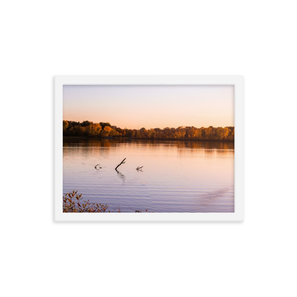 enhanced-matte-paper-framed-poster-(in)-white-12x16-transparent-625dd37c984c4.jpg