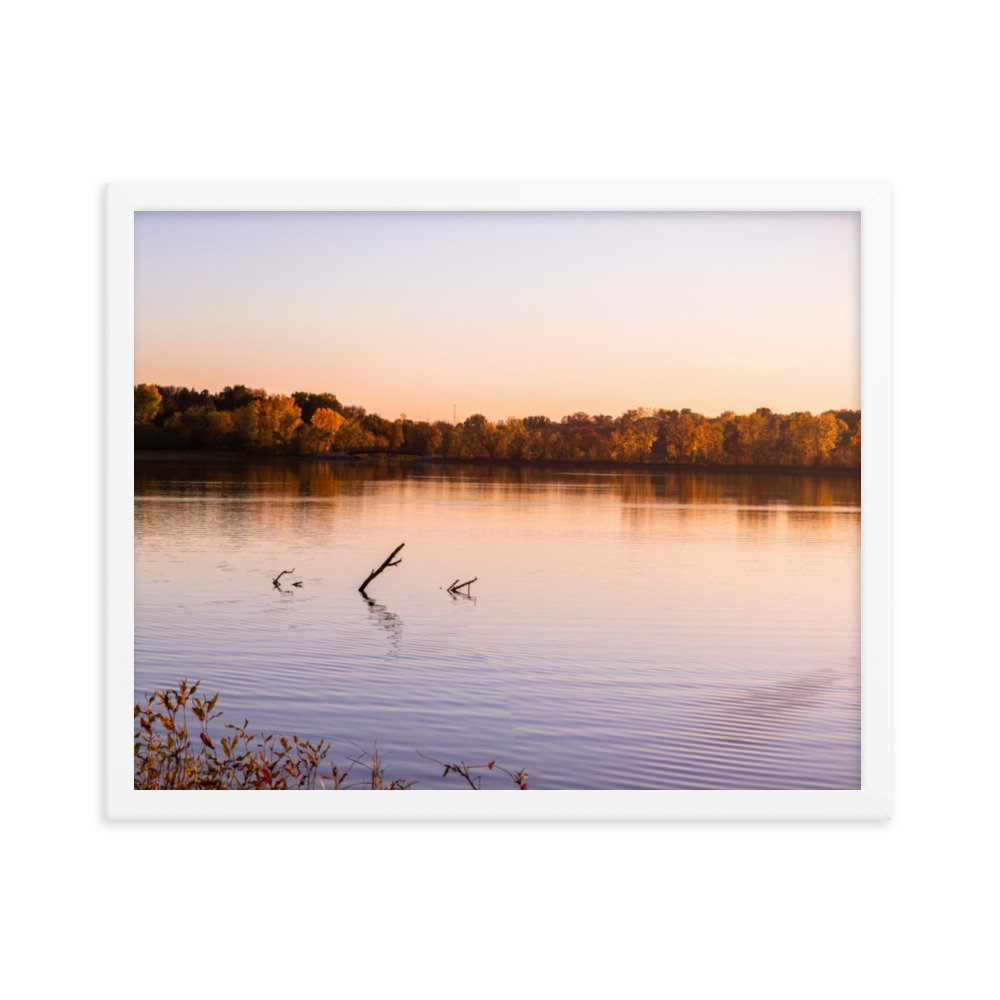 enhanced-matte-paper-framed-poster-(in)-white-16x20-transparent-625dd37c98678.jpg
