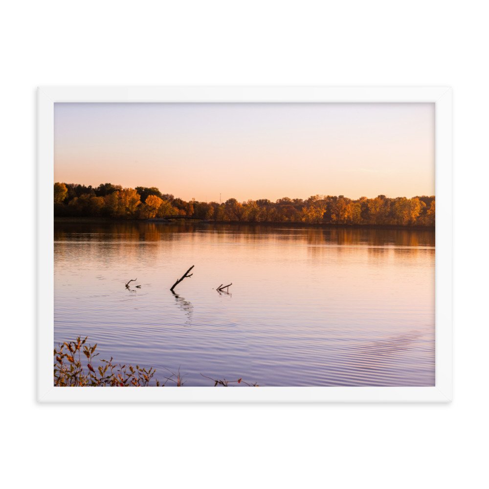 enhanced-matte-paper-framed-poster-(in)-white-18x24-transparent-625dd37c9874f.jpg