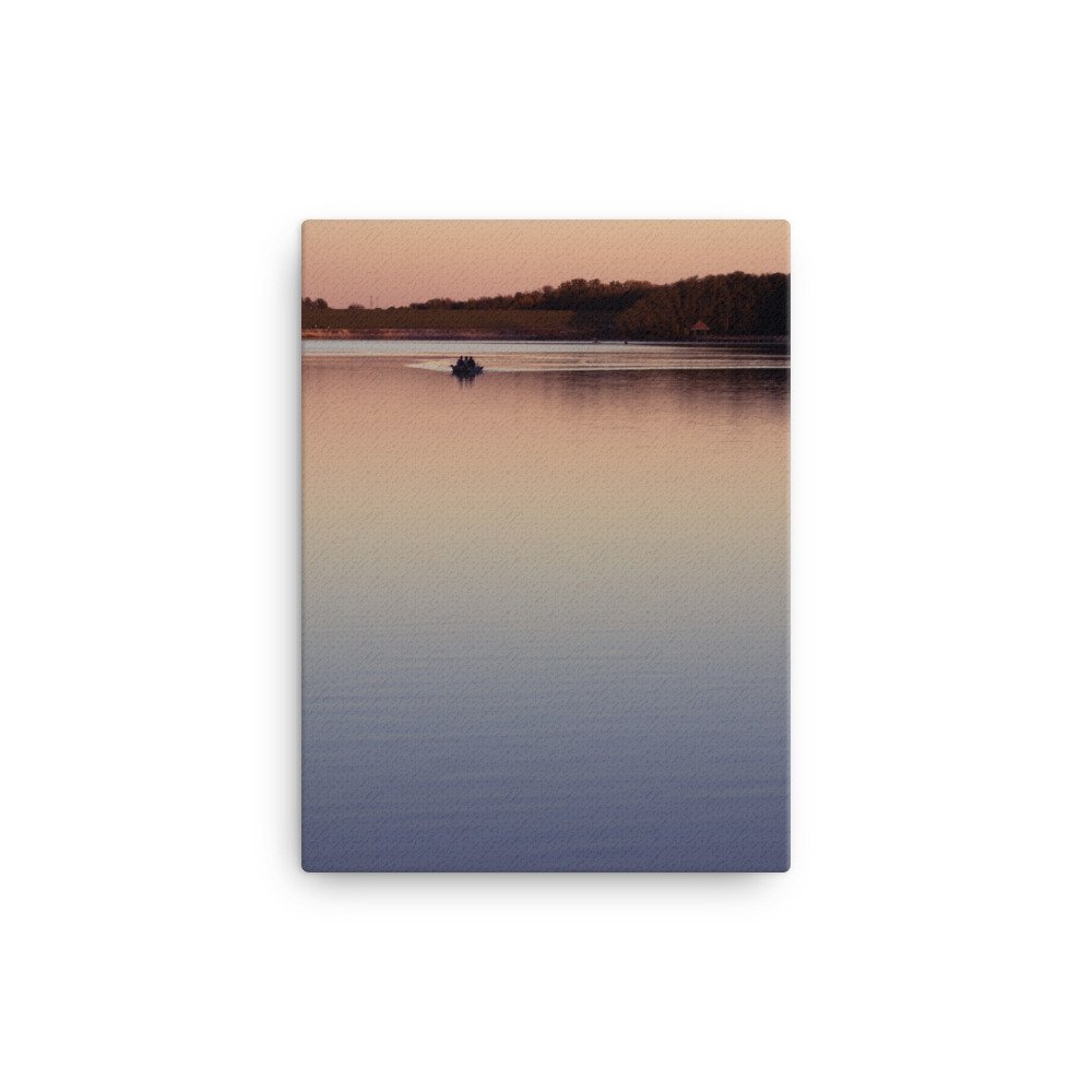 canvas-(in)-12x16-wall-625ddc381e494.jpg