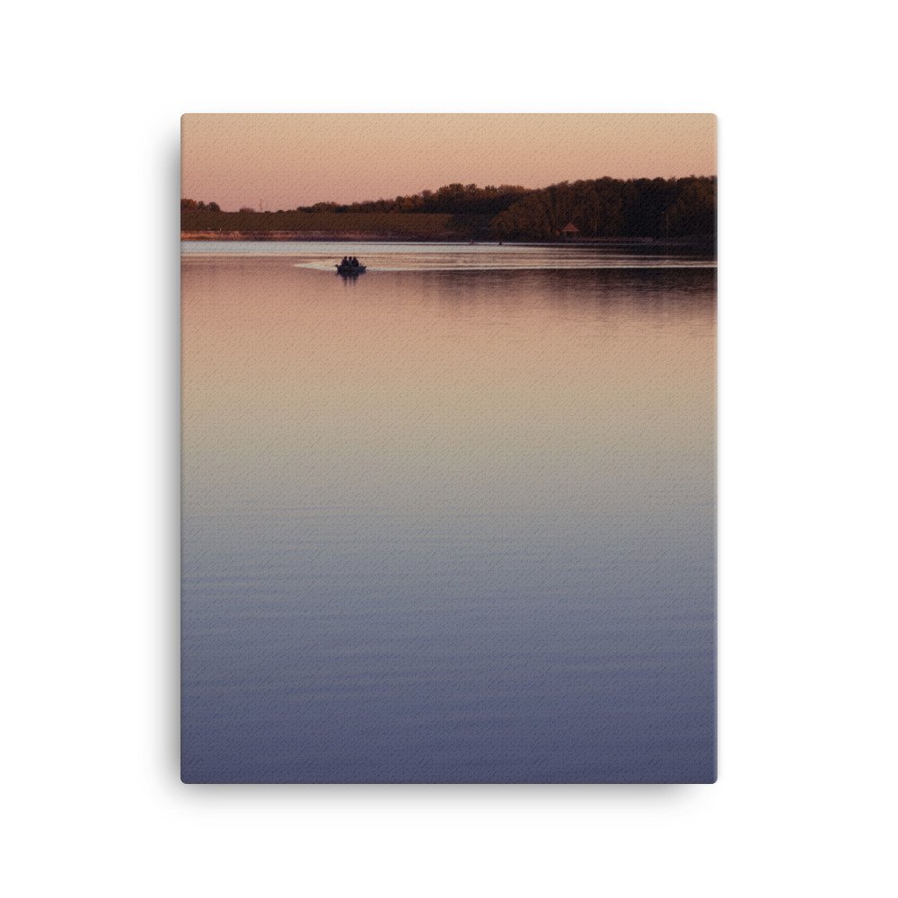 canvas-(in)-16x20-wall-625ddc381e5b6.jpg