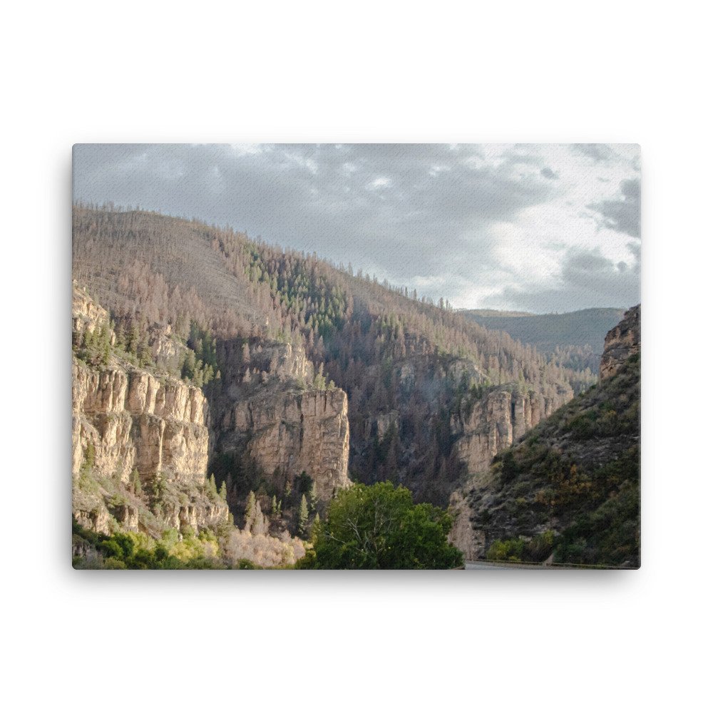 canvas-(in)-18x24-wall-625de88cbb24c.jpg
