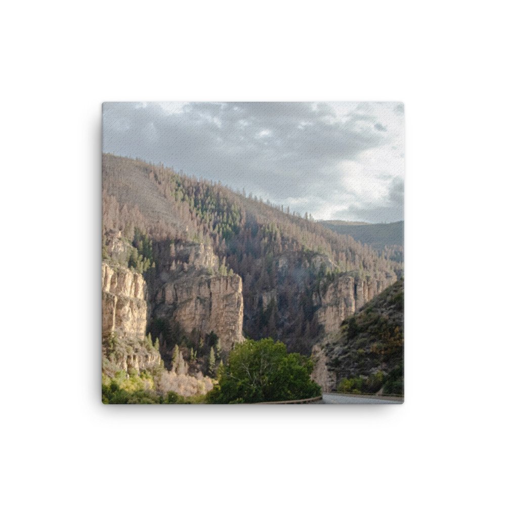 canvas-(in)-12x12-wall-625de88cbb2e3.jpg