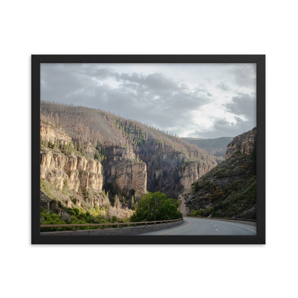 enhanced-matte-paper-framed-poster-(in)-black-16x20-transparent-625efcbf3036e.jpg