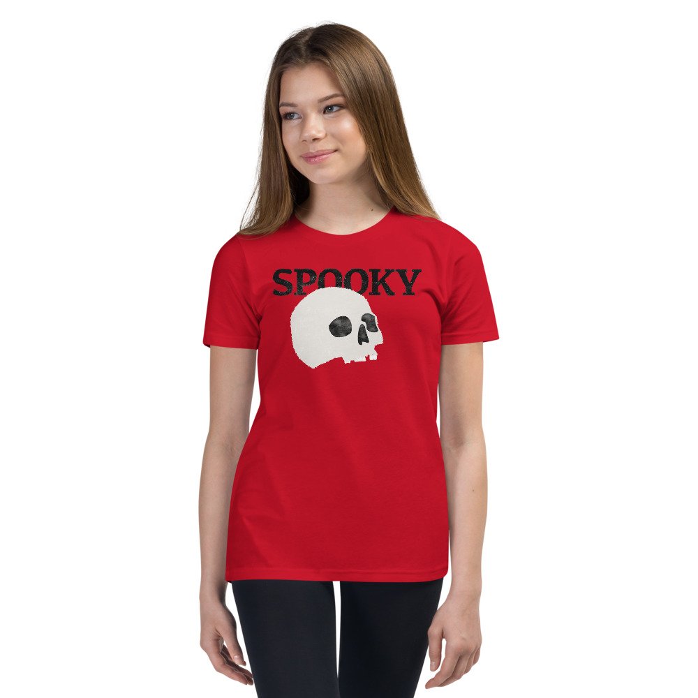 youth-staple-tee-red-front-62617e66c731f.jpg