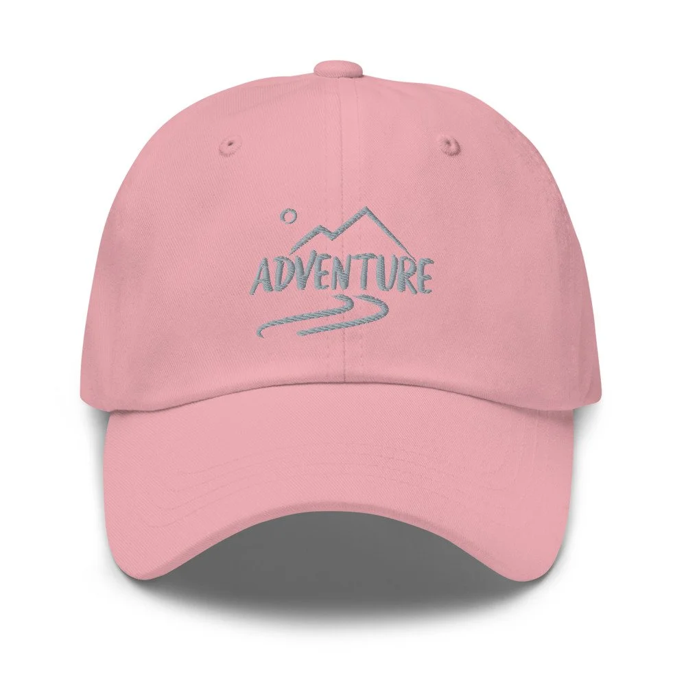 classic-dad-hat-pink-front-626977efa10f8.jpg