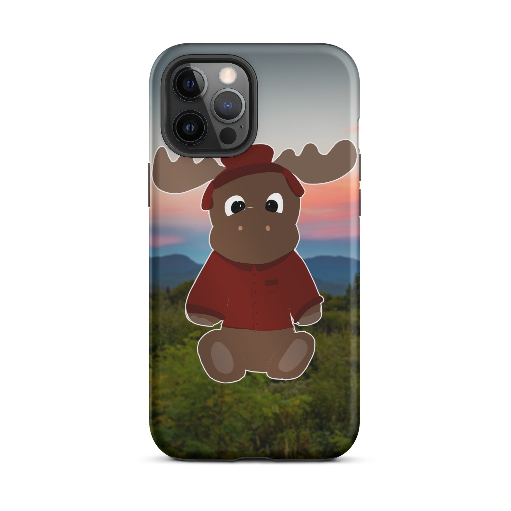 tough-iphone-case-glossy-iphone-12-pro-max-front-633a37b932a7d.jpg