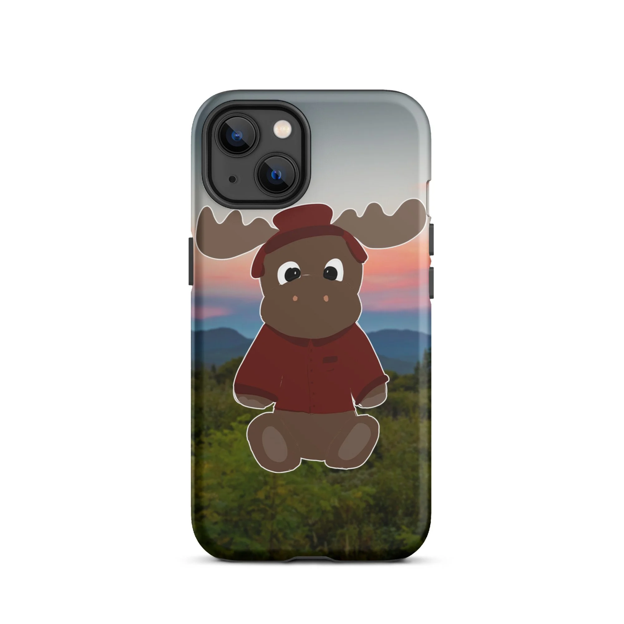 tough-iphone-case-matte-iphone-13-front-633a37b932ddb.jpg