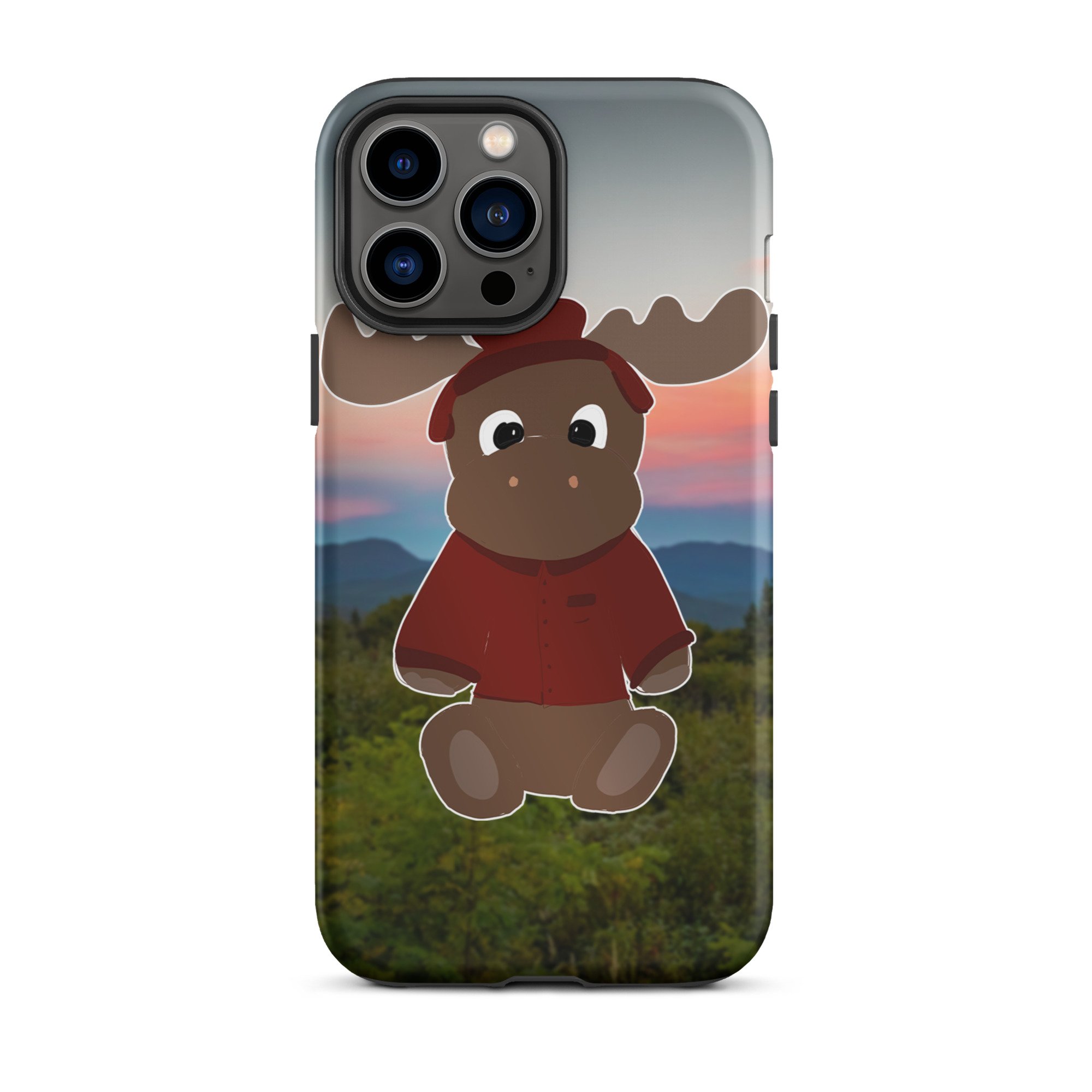 tough-iphone-case-glossy-iphone-13-pro-max-front-633a37b932f3d.jpg
