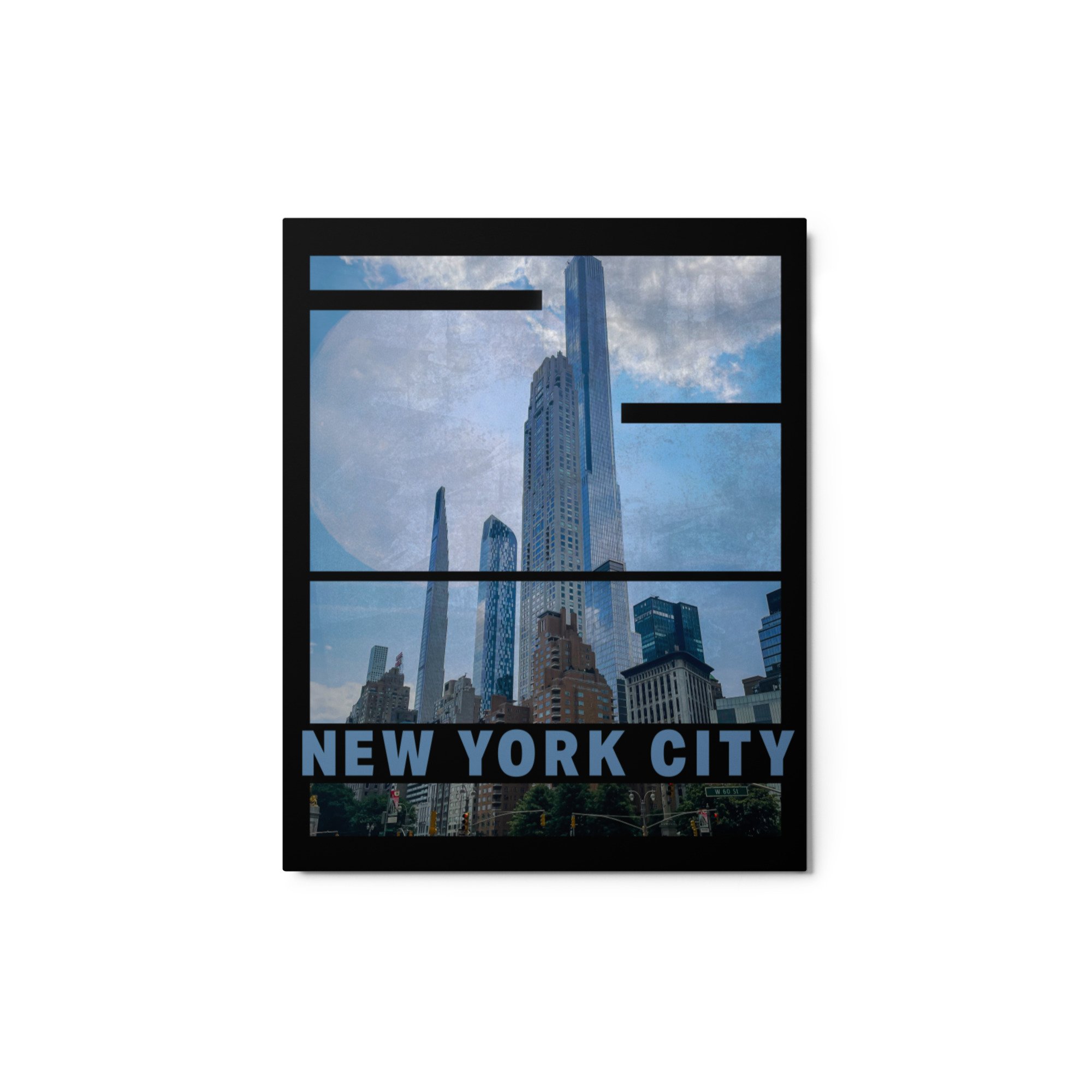 glossy-metal-print-(in)-white-8x10-front-633f3150f1074.jpg