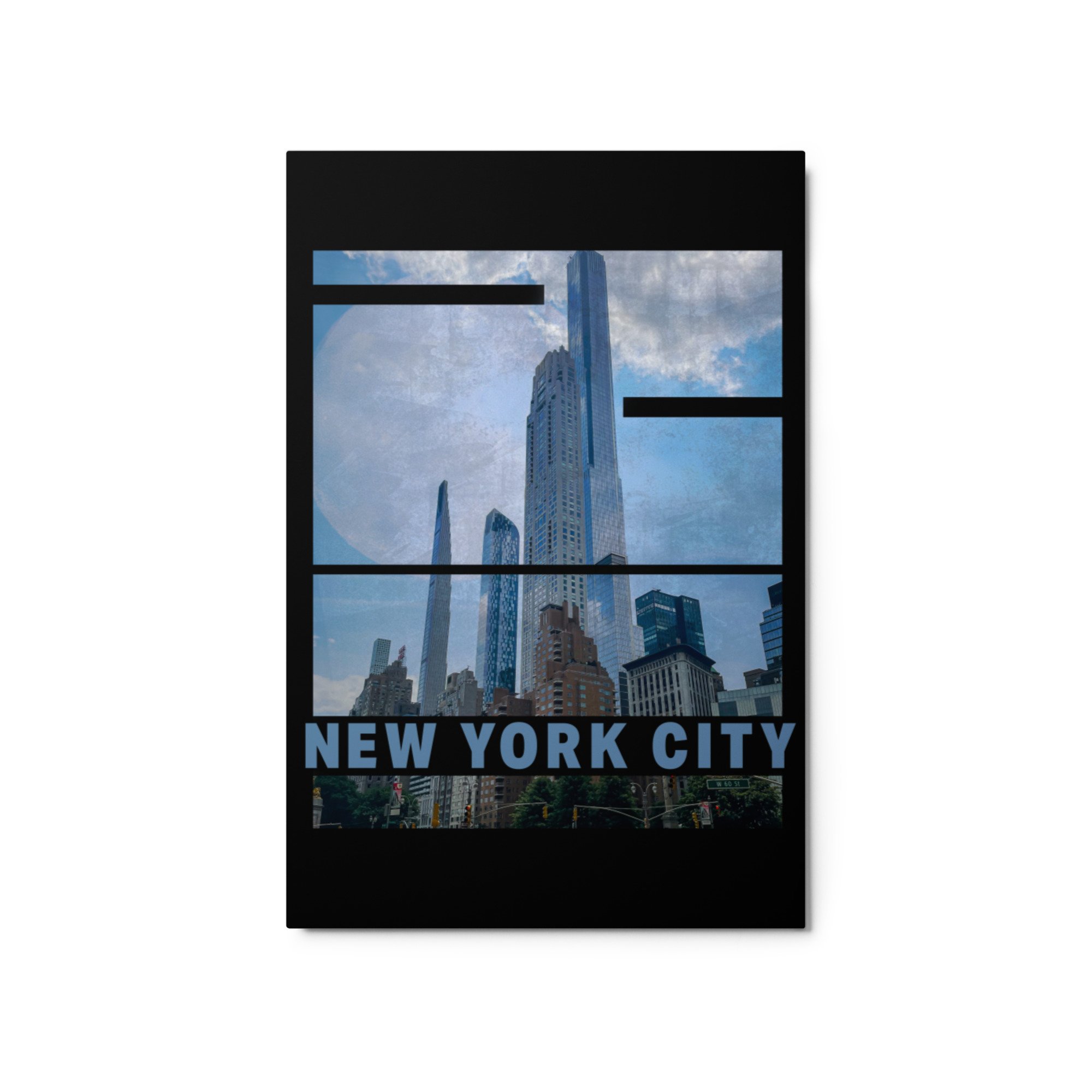 glossy-metal-print-(in)-white-20x30-front-633f3150f11ad.jpg