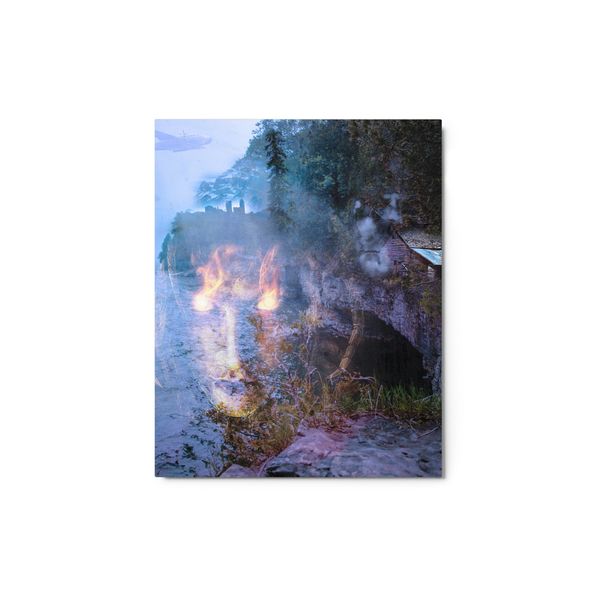 glossy-metal-print-(in)-white-8x10-front-633f3e9b47ea7.jpg