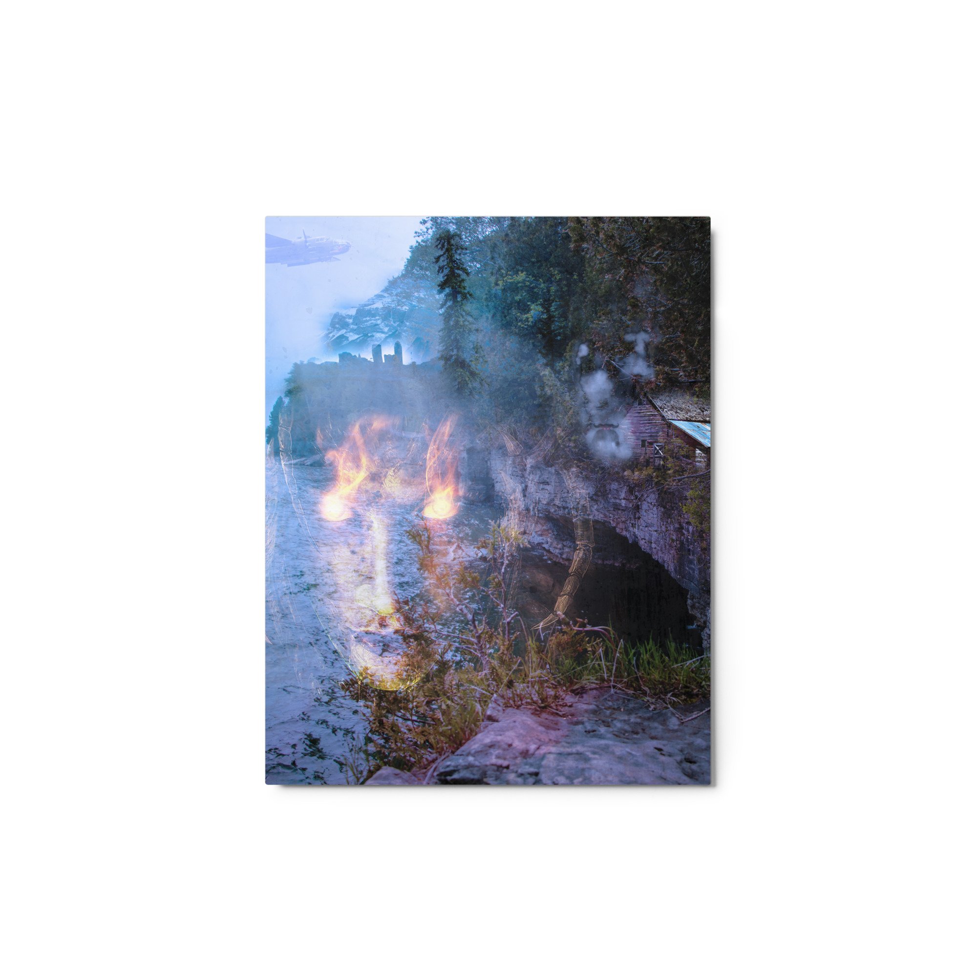 glossy-metal-print-(in)-white-11x14-front-633f3e9b47fd4.jpg