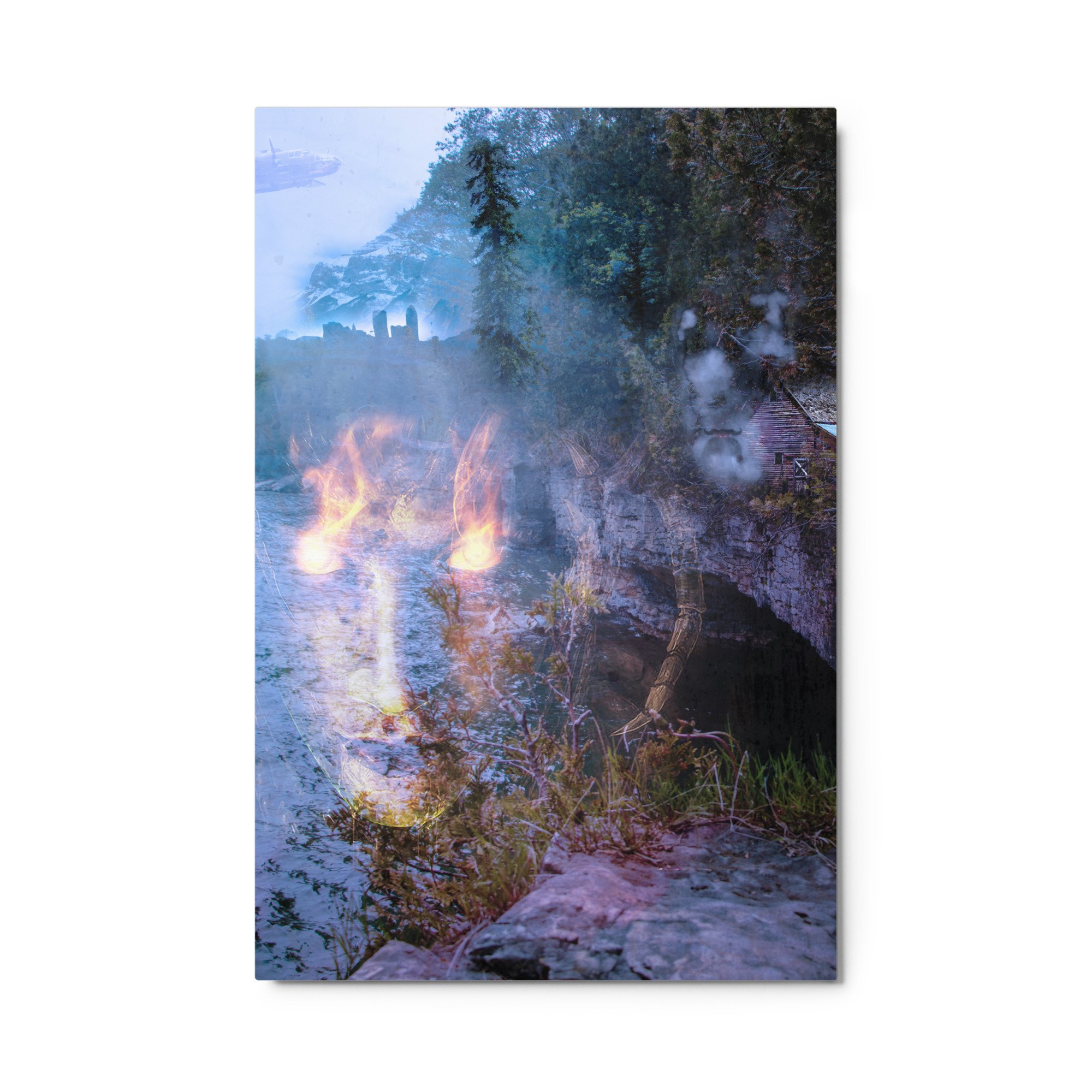 glossy-metal-print-(in)-white-24x36-front-633f3e9b480da.jpg