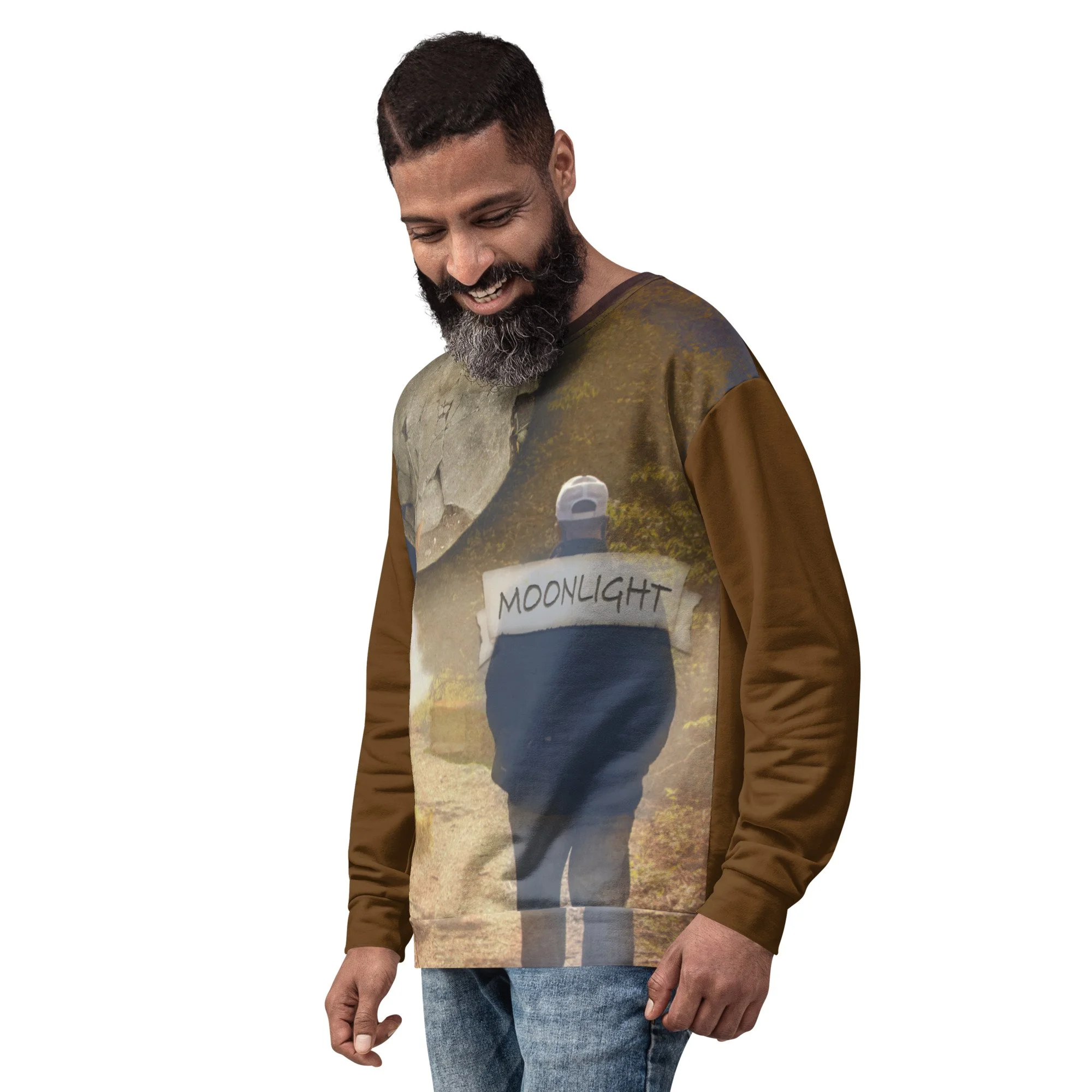 all-over-print-unisex-sweatshirt-white-left-front-6366bce494f05.jpg