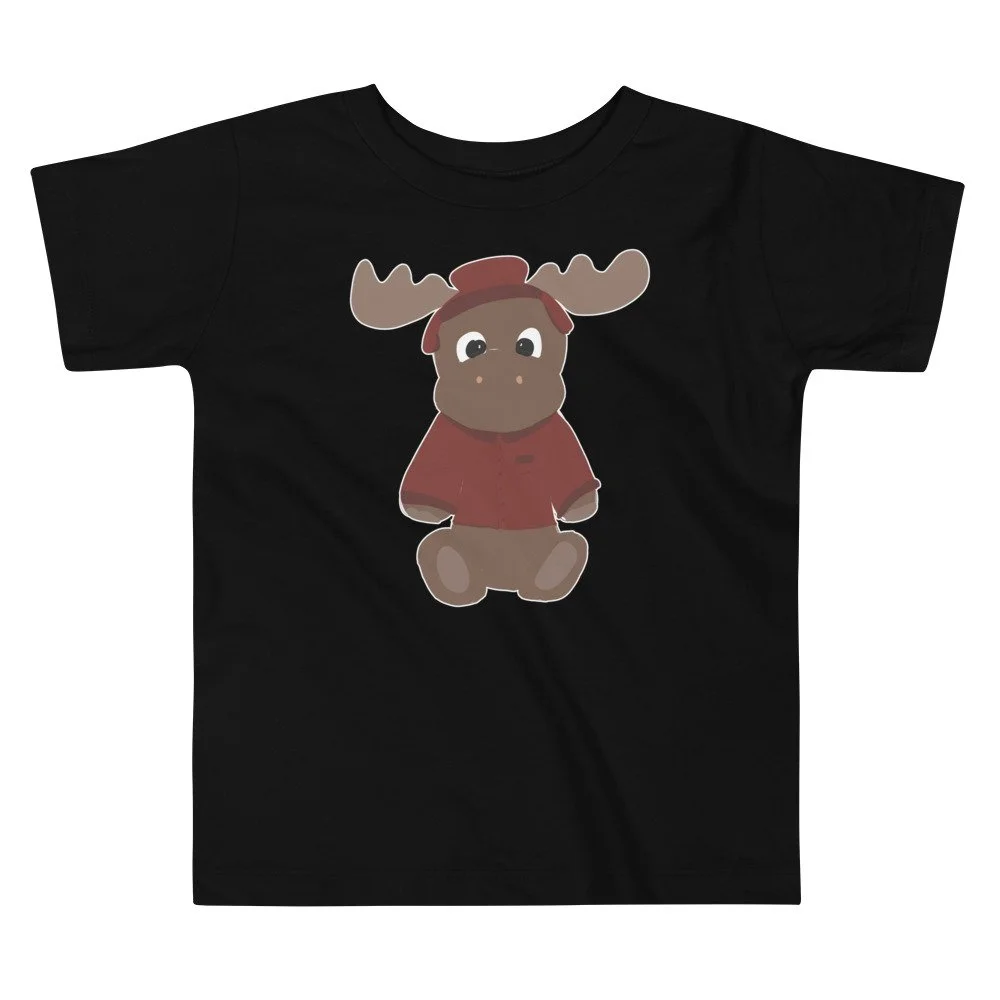 toddler-staple-tee-black-front-639cdd95b2f00.jpg