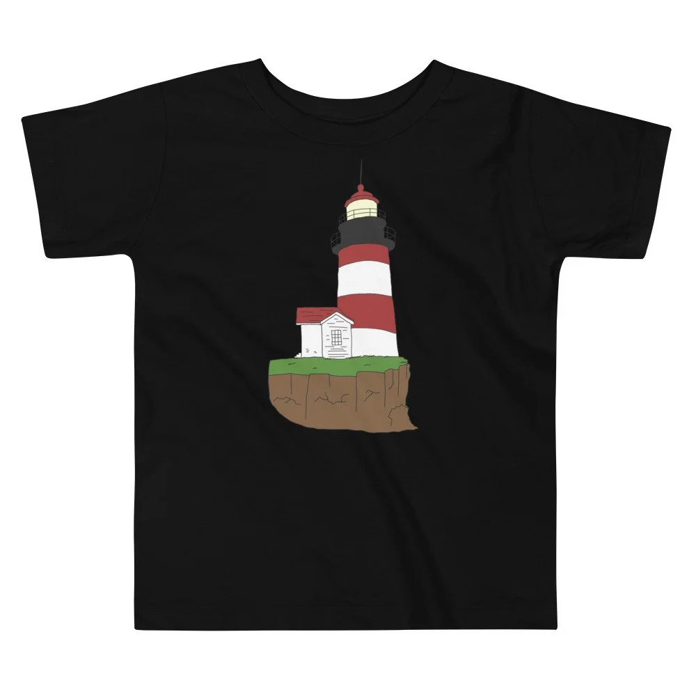 toddler-staple-tee-black-front-63d74903a14ee.jpg