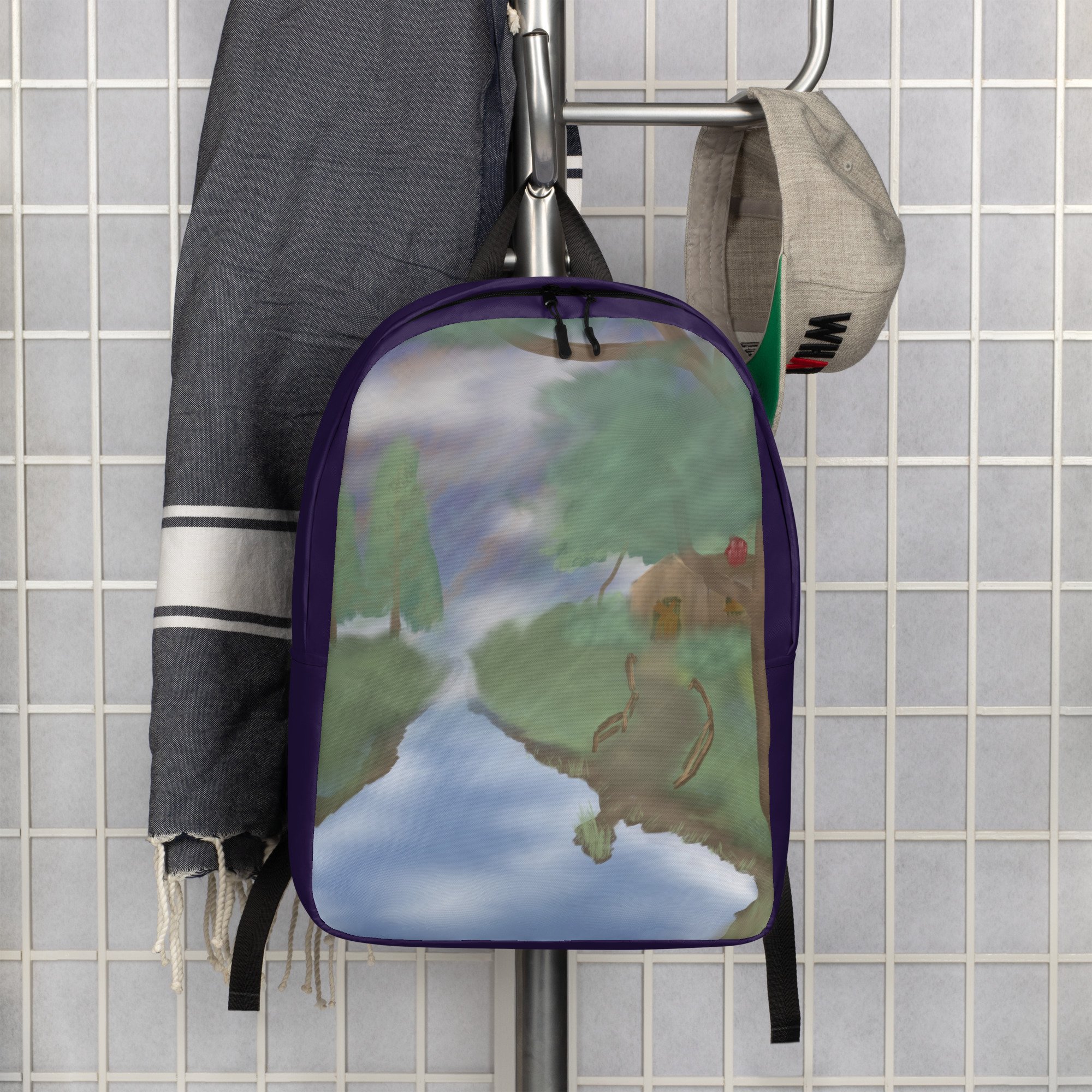 all-over-print-minimalist-backpack-white-front-63e593e6e0024.jpg