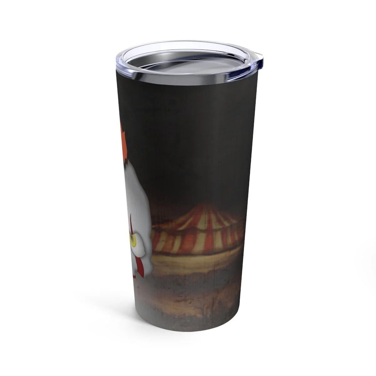 b4ef6a46336efdbfcf83fb7592679ee6