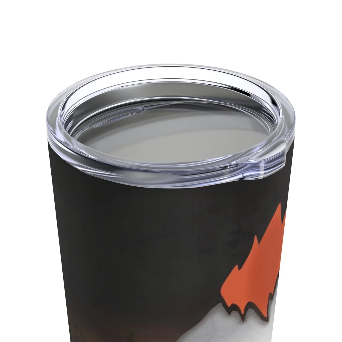 f42225495f5c53bc73c8081e4d78ff1c