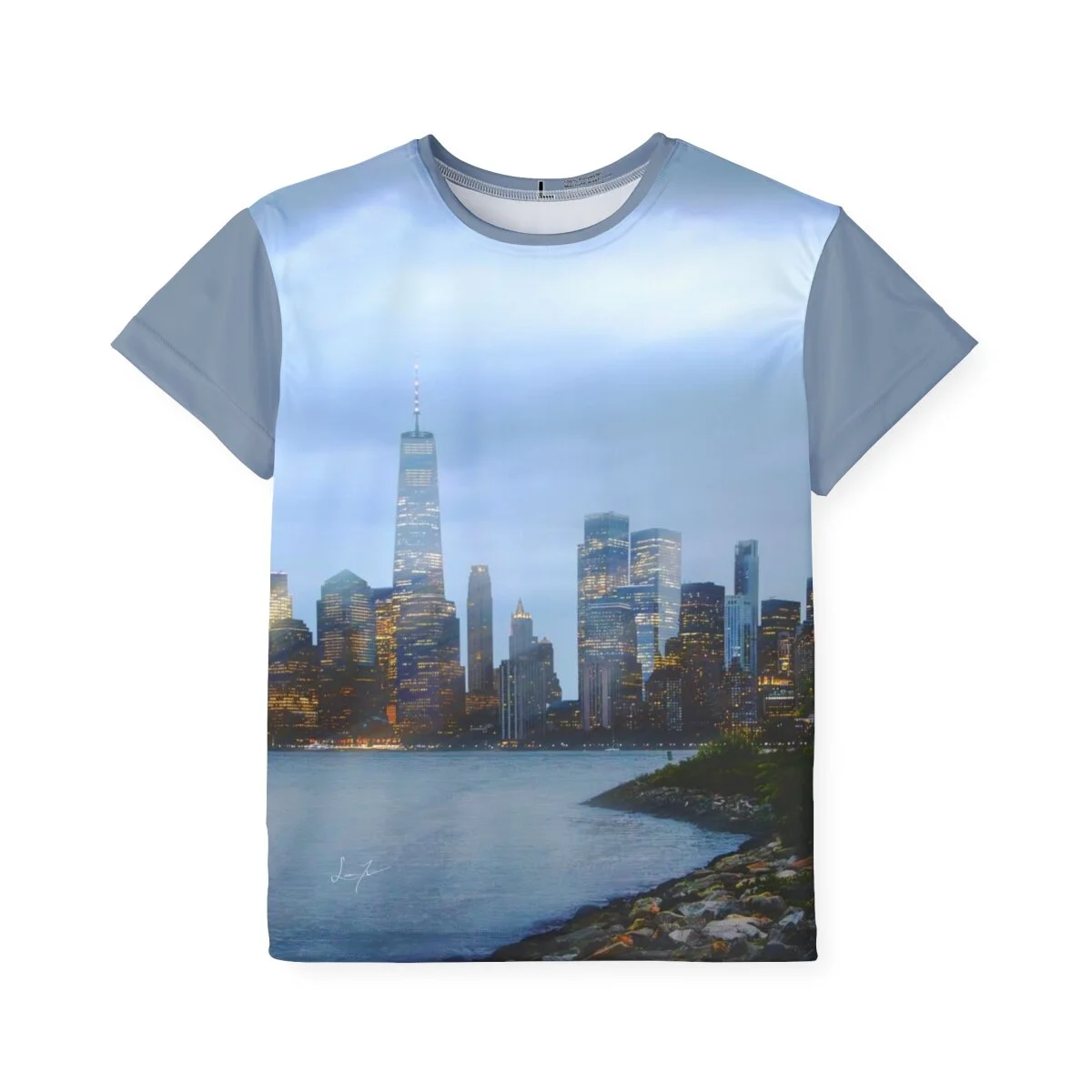 ff23143967f2ac26f2fbbdb979d9c2df